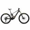 Orbea WILD M-TEAM 750WH 2023 -Tous les Vélos Soldes Boutique orbea wild m team 750wh 2023