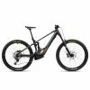 Orbea WILD M10 750WH 2023 -Tous les Vélos Soldes Boutique orbea wild m10 750wh 2023