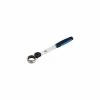 BBB Outil Pour Boitier Shimano Dura Ace/XTR/Ultegra -Tous les Vélos Soldes Boutique outils bdp shim a visser