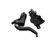 PAIRE DE FREINS MAGURA MT5 -Tous les Vélos Soldes Boutique paire de frein magura mt5