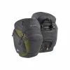 VAUDE Paire De Sacoche Arrière ONTOUR BACK 2021 -Tous les Vélos Soldes Boutique paire de sacoche arriere ontour back