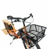 Yuba Bikes Panier BREAD BASKET 1 Yuba Bikes Panier BREAD BASKET -Tous les Vélos Soldes Boutique panier bread basket yuba