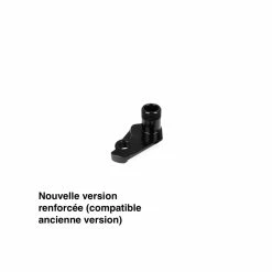 Orbea Patte Dérailleur Rallon -Tous les Vélos Soldes Boutique patte de derailleur pour orbea rallon 1