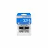 Shimano Cales SPD SMSH56 -Tous les Vélos Soldes Boutique pcal spd smsh56