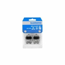 Shimano Cales SPD SMSH56