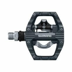 Shimano PEDALE SPD PD-EH500 -Tous les Vélos Soldes Boutique pedale shimano spd pd eh500 2