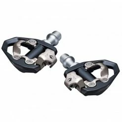 Shimano Pédales ES600 Ultegra Avec Cales Spd -Tous les Vélos Soldes Boutique pedales es600 ultegra avec cales vtt 1