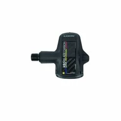 LOOK Pédales KEO BLADE Carbon -Tous les Vélos Soldes Boutique pedales look keo blade carbon 1