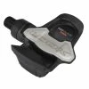 LOOK Pédales KEO BLADE Carbon -Tous les Vélos Soldes Boutique pedales look keo blade carbon