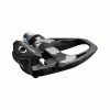 Shimano PÉDALES DURA ACE PD-R9100 2 Shimano PÉDALES DURA ACE PD-R9100 -Tous les Vélos Soldes Boutique pedales pd r9100 dura ace shimano