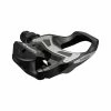 Shimano Pédales ROUTE R550 Tiagra 2 Shimano Pédales ROUTE R550 Tiagra -Tous les Vélos Soldes Boutique pedales route r550 tiagra