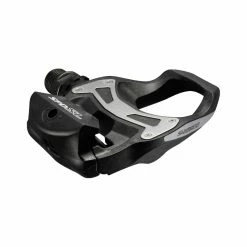 Shimano Pédales ROUTE R550 Tiagra