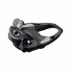 Shimano Pédales SPD R7000 105 -Tous les Vélos Soldes Boutique pedales route shimano 105 r7000