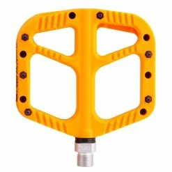 Pédales SB3 FLOWY NYLON -Tous les Vélos Soldes Boutique pedales sb3 flowy nylon 5