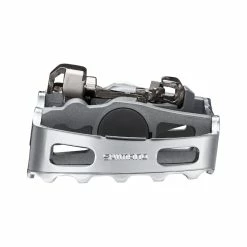 Shimano Pedales PD M324 Double Face -Tous les Vélos Soldes Boutique pedales shimano pd m324 double face 2