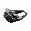 Shimano PEDALES PD-R8000 ULTEGRA AXE LONG -Tous les Vélos Soldes Boutique pedales shimano pd r8000 ultegra axe long