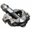 Shimano PEDALES XTR M9100 -Tous les Vélos Soldes Boutique pedales shimano spd m9100 xtr vtt
