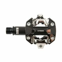 LOOK PEDALES X-TRACK
