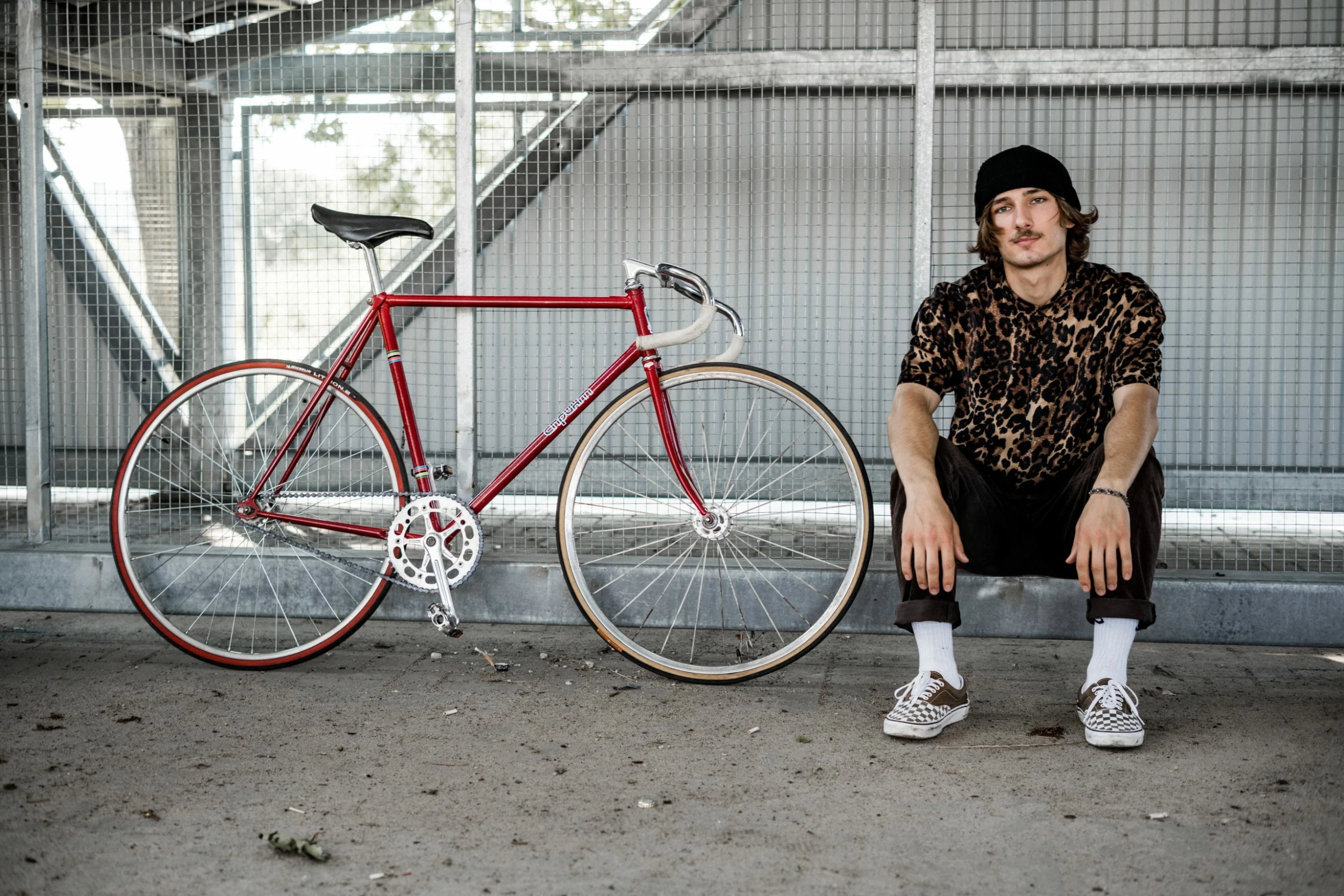 Tous les Vélos Soldes Boutique -Tous les Vélos Soldes Boutique pexels tima miroshnichenko 5061108 scaled