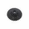 Cassette SRAM PG-820 8 Vitesses 11-32 1 Cassette SRAM PG-820 8 Vitesses 11-32 -Tous les Vélos Soldes Boutique pg 820 8sp 11 32