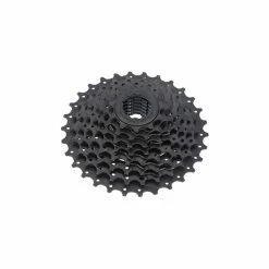 Cassette SRAM PG-820 8 Vitesses 11-32