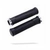 BBB Poignées Python 142mm -Tous les Vélos Soldes Boutique pg python 142mm