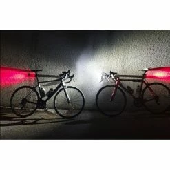 BONTRAGER Phare Avant Ion Pro RT 1300 Lumens -Tous les Vélos Soldes Boutique phare avant ion pro rt 1300 lumens 3