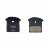 Shimano PLAQUETTE J05A RESINE 1 Shimano PLAQUETTE J05A RESINE -Tous les Vélos Soldes Boutique plaquette j05a resine