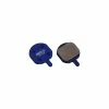 BBB Plaquette DiscStop Comp.HayesSole Hydr/mec. 1 BBB Plaquette DiscStop Comp.HayesSole Hydr/mec. -Tous les Vélos Soldes Boutique plaquettes discstop comp hayes sole hydraulique