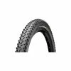 Continental Pneu CROSSKING 26X2.20 2 Continental Pneu CROSSKING 26X2.20 -Tous les Vélos Soldes Boutique pn crossking 26x220 1