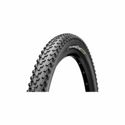 Continental Pneu CROSSKING 26X2.20