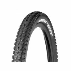Michelin Pneu E-WILD END REAR 27.5X2.60