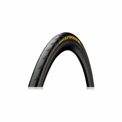 Continental Pneu GATORSKIN 700X25C