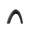 Continental Pneu Grand Prix 5000 700X28 -Tous les Vélos Soldes Boutique pn gp5000 700x28 1