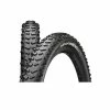 Continental Pneu MOUNTAIN KING 29X2.3 1 Continental Pneu MOUNTAIN KING 29X2.3 -Tous les Vélos Soldes Boutique pn mountain king 29x23 1