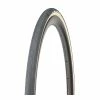 BONTRAGER PNEU R4 Classics Hard-Case Lite 700X28 -Tous les Vélos Soldes Boutique pneu 700x28 r4 cl hcl