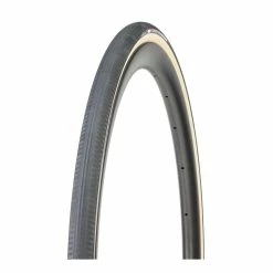 BONTRAGER PNEU R4 Classics Hard-Case Lite 700X28