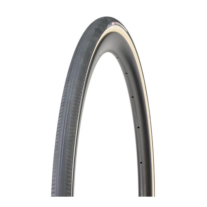 BONTRAGER PNEU R4 Classics Hard-Case Lite 700X28 3 BONTRAGER PNEU R4 Classics Hard-Case Lite 700X28