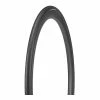 BONTRAGER PNEU AW3 HARD-CASE LITE 700X25 -Tous les Vélos Soldes Boutique pneu aw3 hcl 700x25 1