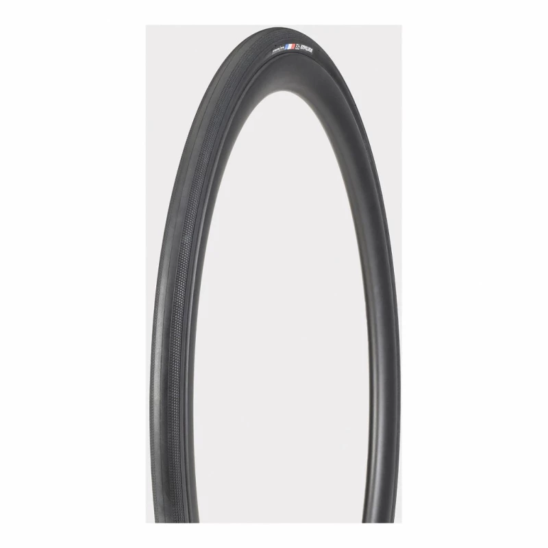BONTRAGER Pneu R3 HARD-CASE LITE 700X25C 3 BONTRAGER Pneu R3 HARD-CASE LITE 700X25C