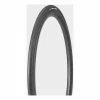 BONTRAGER Pneu R3 HARD-CASE LITE 700X28C 2 BONTRAGER Pneu R3 HARD-CASE LITE 700X28C -Tous les Vélos Soldes Boutique pneu r3 700x28c