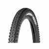 Michelin PNEU WILD ROCK'R TS 29X2.35 -Tous les Vélos Soldes Boutique pneu wildrock ts 29x235 1