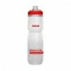 Camelbak Bidon Isotherme Podium® Chill 0.7L -Tous les Vélos Soldes Boutique podium chill 07l