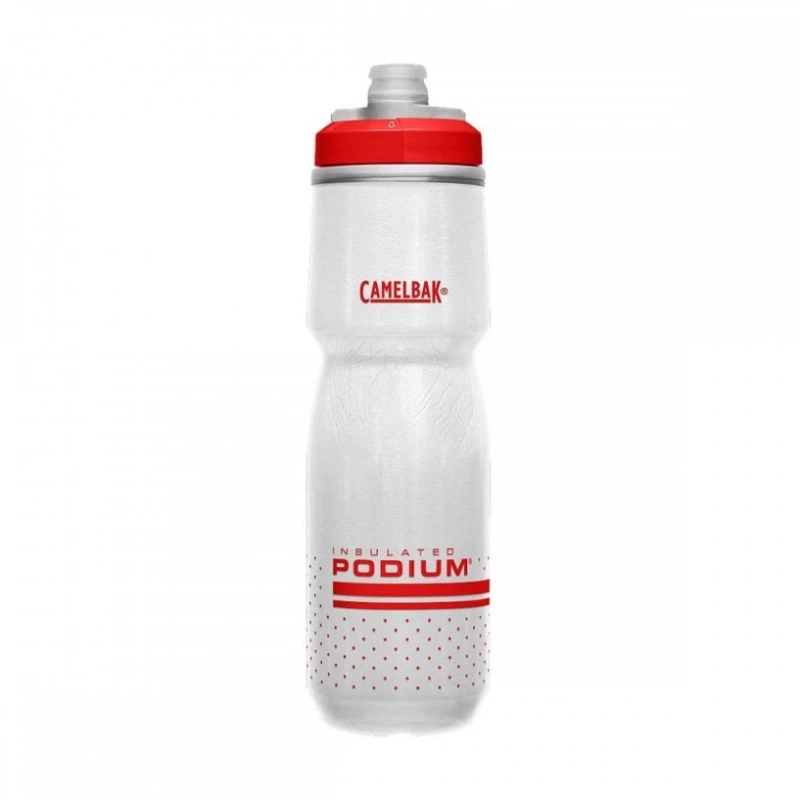 Camelbak Bidon Isotherme Podium® Chill 0.7L 3 Camelbak Bidon Isotherme Podium® Chill 0.7L