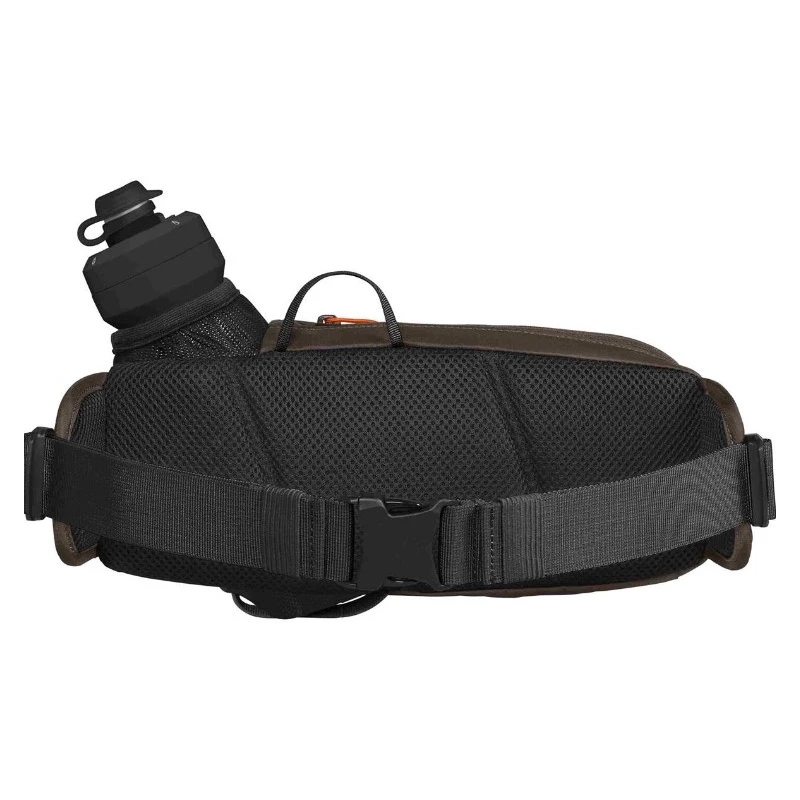 Sacoche Camelbak Podium Flow Belt 4 Sacoche Camelbak Podium Flow Belt – Image 2