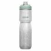 Bidon Camelbak Podium ICE 0.6L -Tous les Vélos Soldes Boutique podium ice 06l