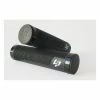 Lapierre Grips Lock On 1 Lapierre Grips Lock On -Tous les Vélos Soldes Boutique poignees vtt nt grip noir or dorees