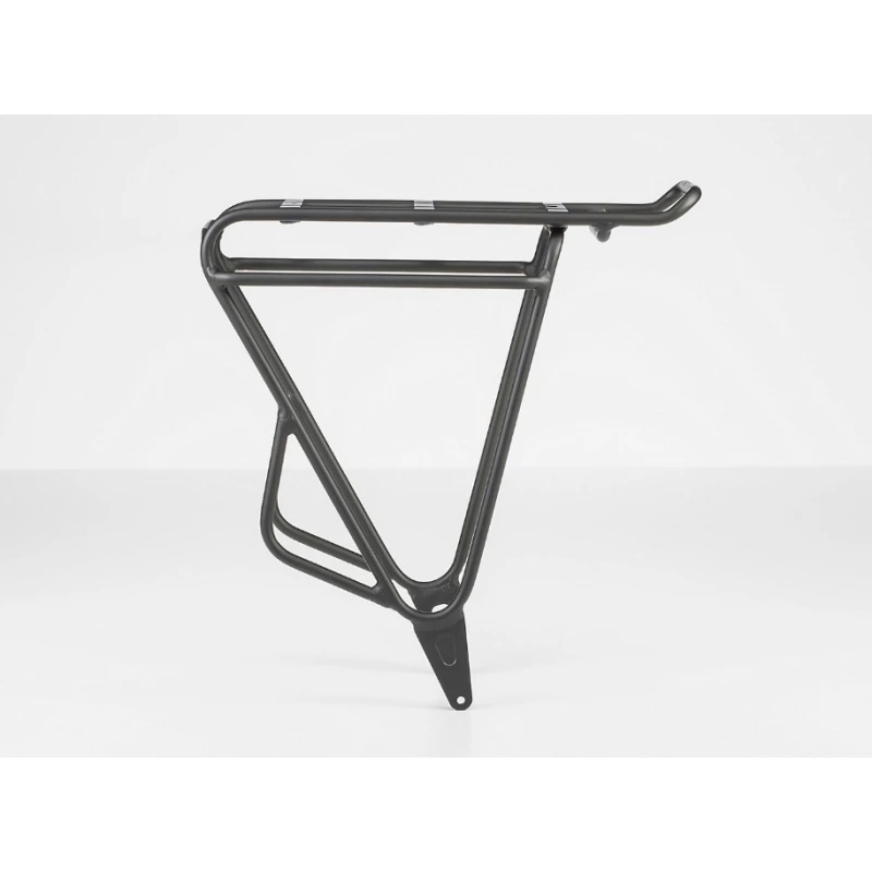 BONTRAGER Porte Bagages BackRack Deluxe 4 BONTRAGER Porte Bagages BackRack Deluxe – Image 2