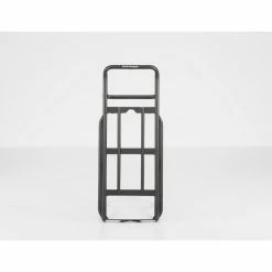 BONTRAGER Porte Bagages BackRack Deluxe 8 BONTRAGER Porte Bagages BackRack Deluxe -Tous les Vélos Soldes Boutique porte bagages backrack deluxe 2