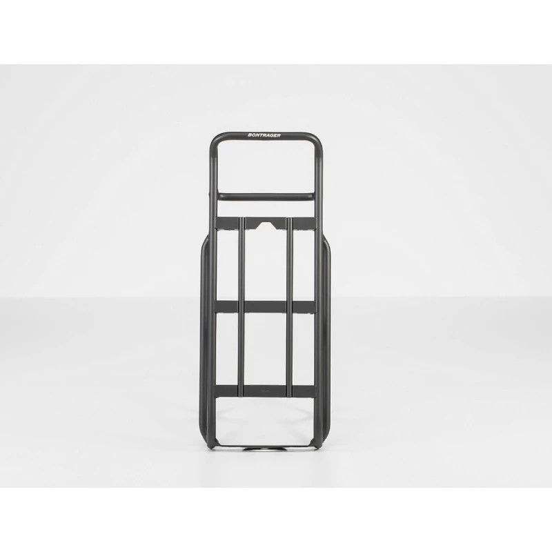 BONTRAGER Porte Bagages BackRack Deluxe 5 BONTRAGER Porte Bagages BackRack Deluxe – Image 3